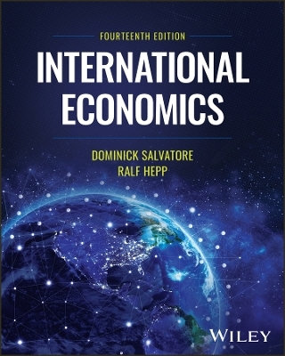 International Economics