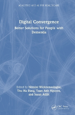 Digital Convergence - 