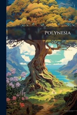 Polynesia