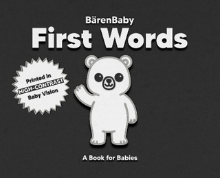 First Words
