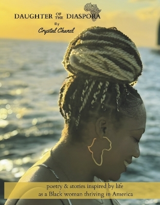 Daughter of the Diaspora