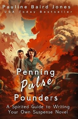 Penning Pulse-Pounders