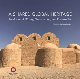 A Shared Global Heritage