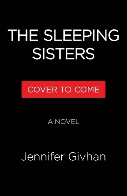 The Sleeping Sisters