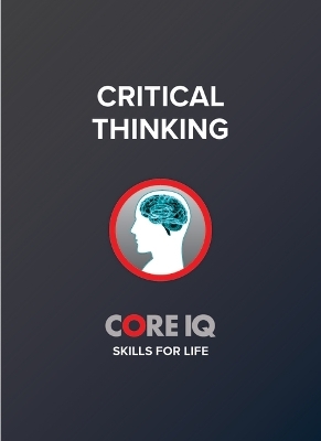 Core Iq: Critical Thinking
