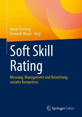 Soft Skill Rating