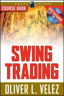 Swing Trading - OL Velez