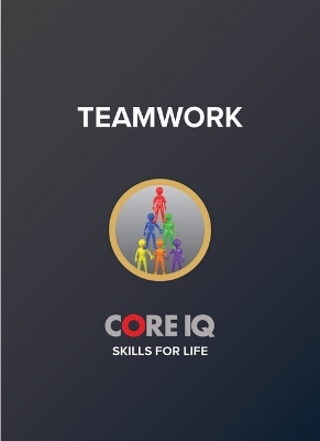 Core Iq: Teamwork
