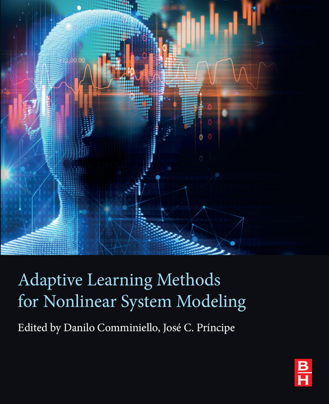 Adaptive Learning Methods for Nonlinear System Modeling - 