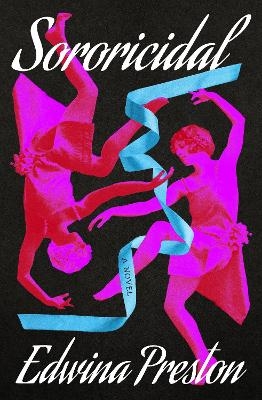 Sororicidal - Edwina Preston