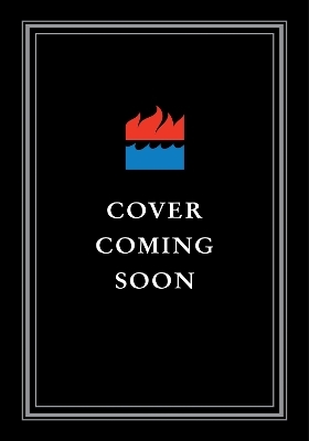 Unti on It's a Wonderful Life