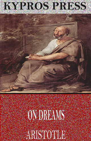 On Dreams