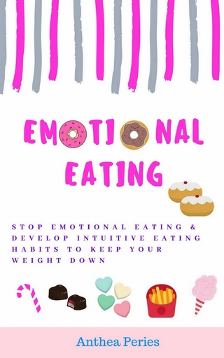 Emotional Eating