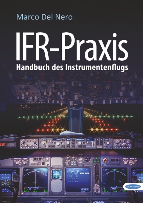 IFR-Praxis -  Marco Del Nero