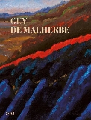 Guy de Malherbe - 