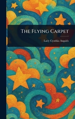 The Flying Carpet