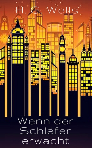 Wenn der Schläfer erwacht