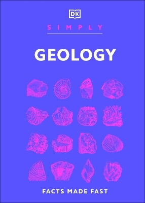 Simply Geology