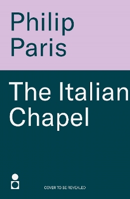 The Italian Chapel