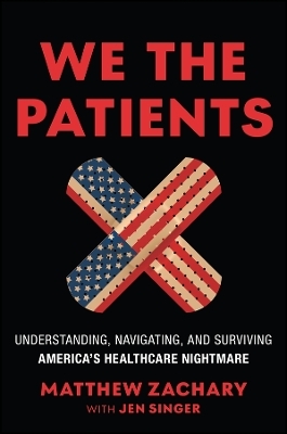 We the Patients