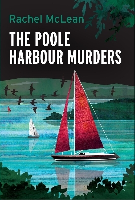 The Poole Harbour Murders