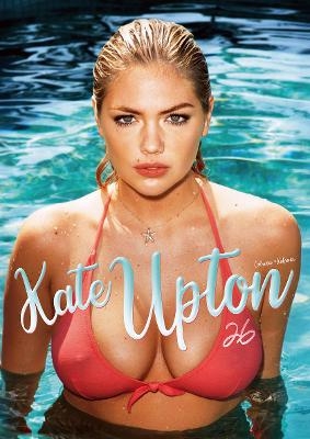 Kate Upton 2026