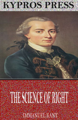 Science of Right