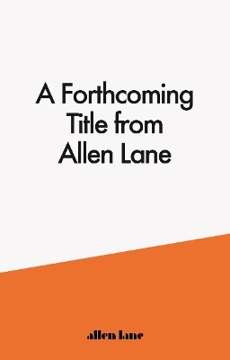 Title TBA 344072 - Author 305648, Author 305649