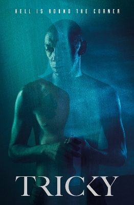 Hell Is Round the Corner -  Tricky