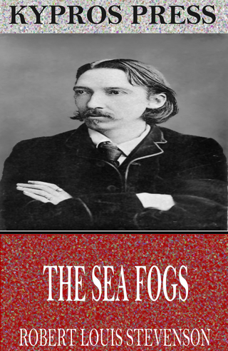 Sea Fogs