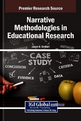 Narrative Methodologies in Educational Research