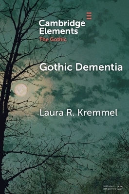 Gothic Dementia