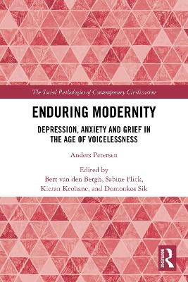 Enduring Modernity - 