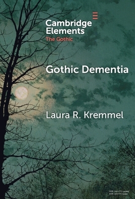 Gothic Dementia