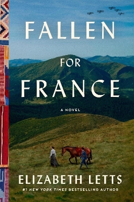 Fallen for France
