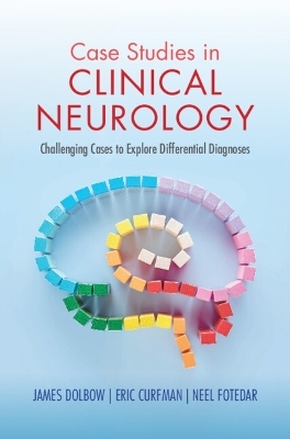 Case Studies in Clinical Neurology