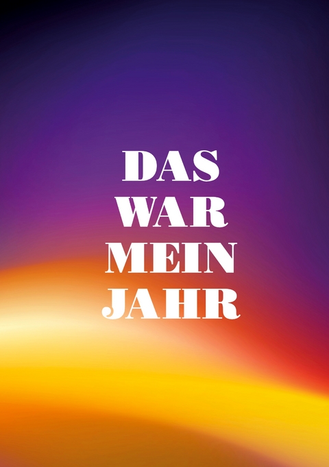 Das war mein Jahr - Niklas Boukal, Johannes Jatho