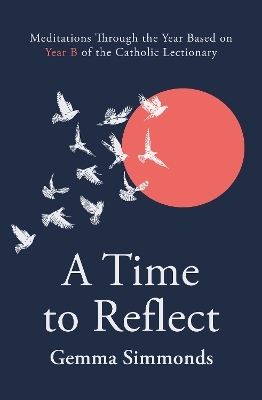 A Time to Reflect