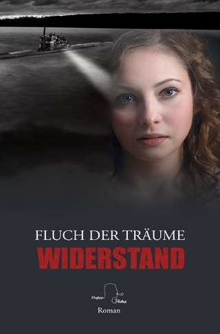 Fluch der Träume / Widerstand