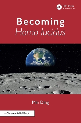 Becoming Homo lucidus - Min Ding