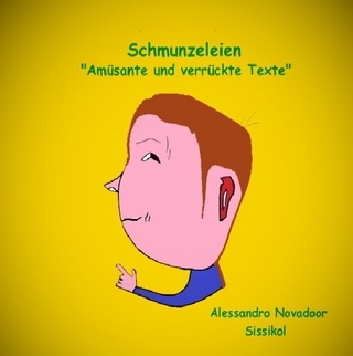 Schmunzeleien 