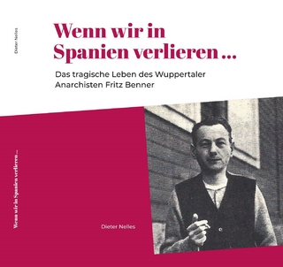 Wenn wir in Spanien verlieren …