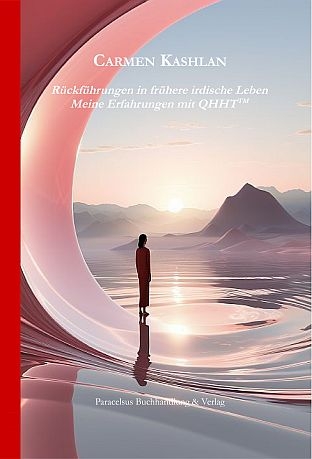 Rückführungen in frühere irdische Leben