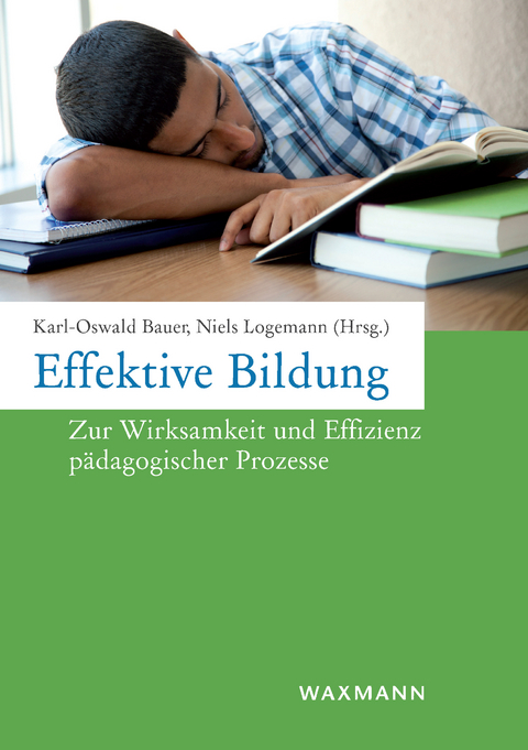 Effektive Bildung - 