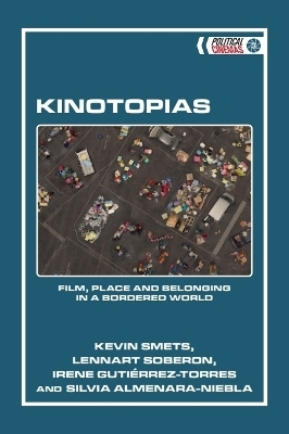 Kinotopias