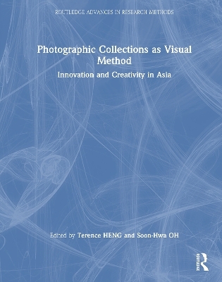 Photographic Collections as Visual Method - 