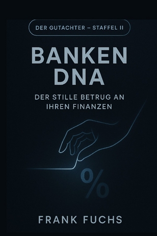 Banken DNA