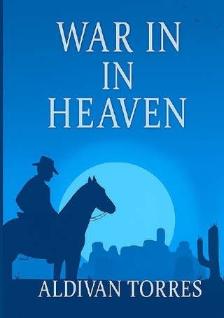 The Seer / War in Heaven