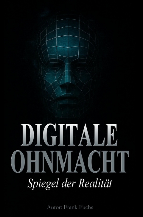 Digitale Ohnmacht - Frank Fuchs