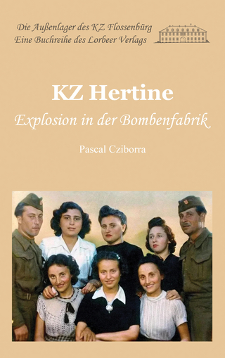 KZ Hertine